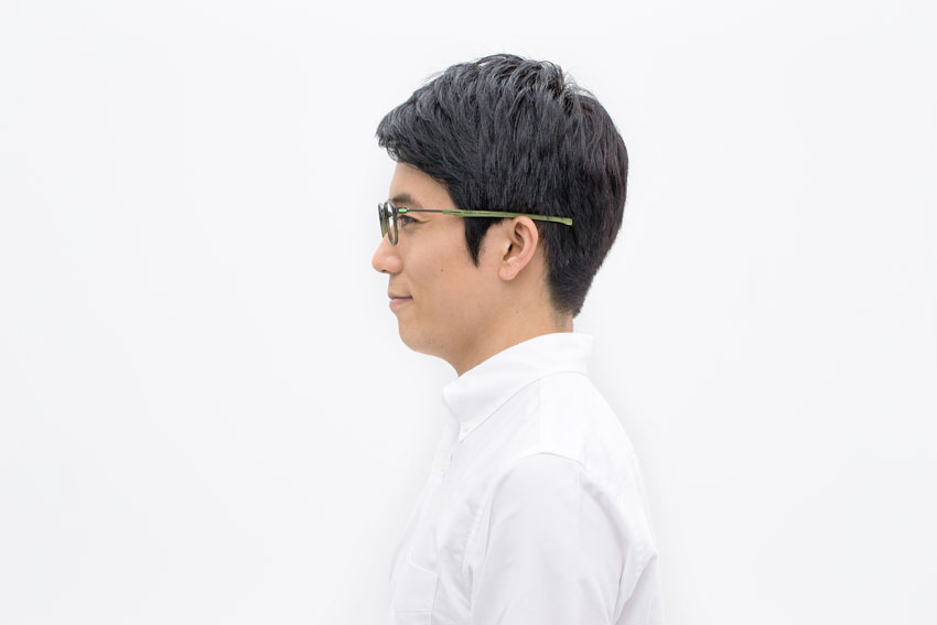 商品写真